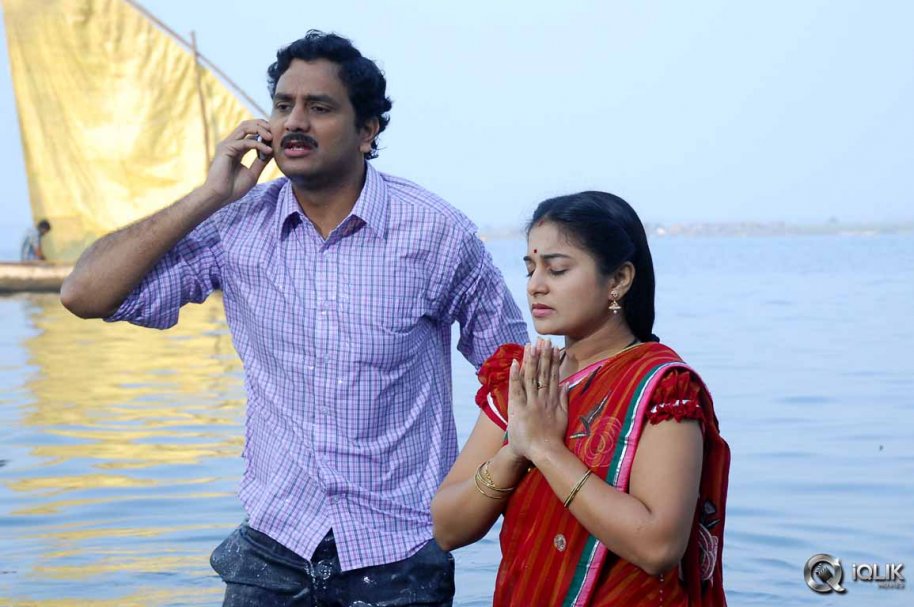 Anthaku Mundu Aa Tarvatha